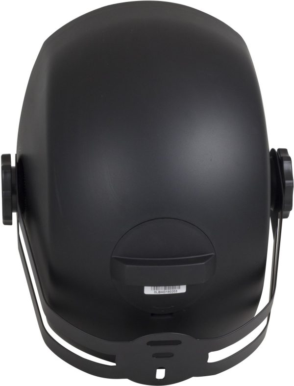 Loa Treo Tường Peavey Impulse 8C Chính Hãng - Hình 6