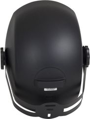Loa Treo Tường Peavey Impulse 8C Chính Hãng - Thumb 6