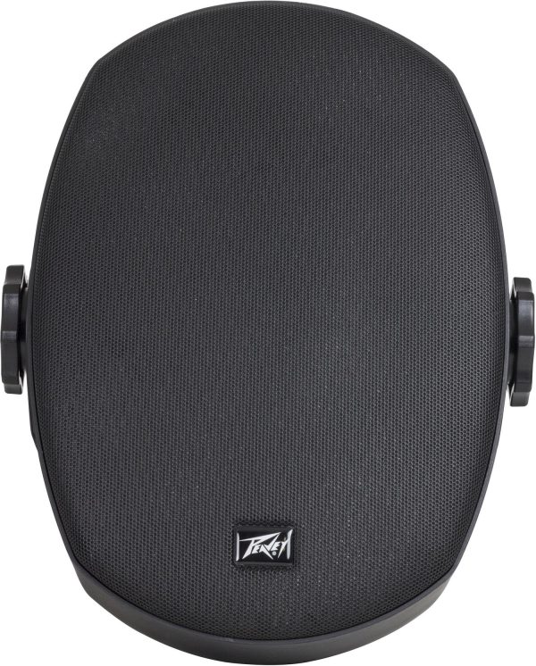 Loa Treo Tường Peavey Impulse 8C Chính Hãng - Hình 4