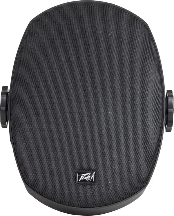 Loa Treo Tường Peavey Impulse 8C Chính Hãng - Hình 4