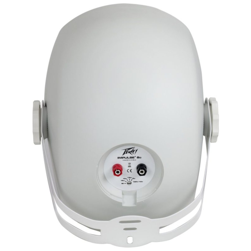 Loa Treo Tường Peavey Impulse 8C Chính Hãng - Hình 2
