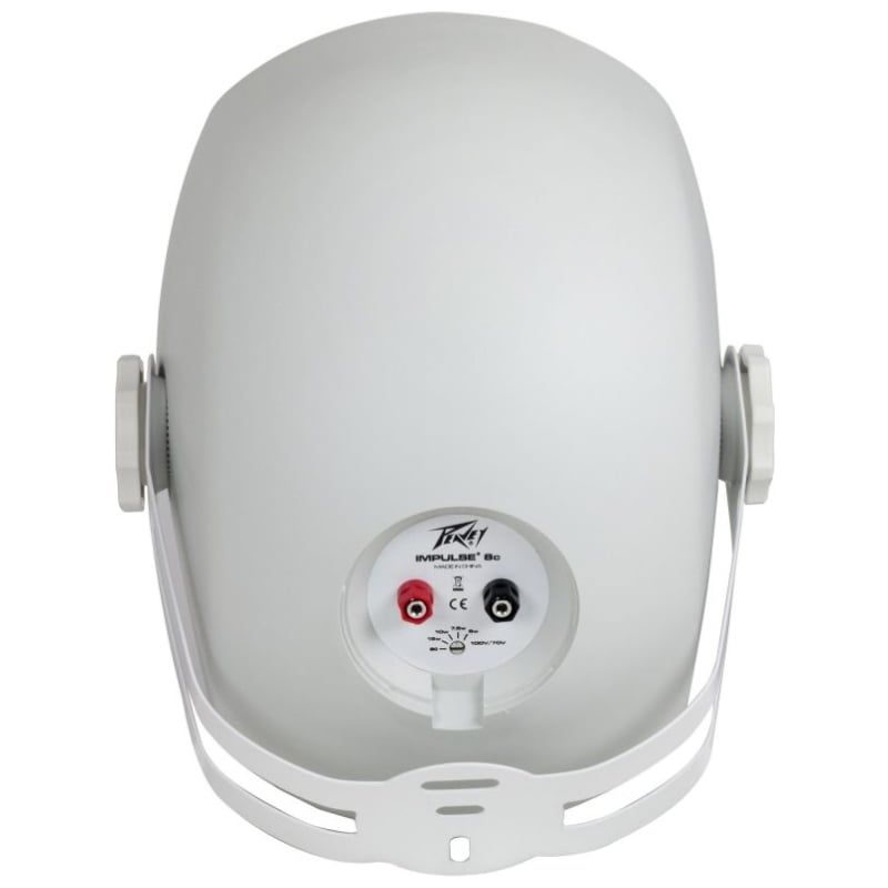 Loa Treo Tường Peavey Impulse 8C Chính Hãng - Hình 2