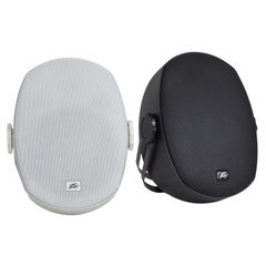 Loa Treo Tường Peavey Impulse 8C Chính Hãng - Thumb 1
