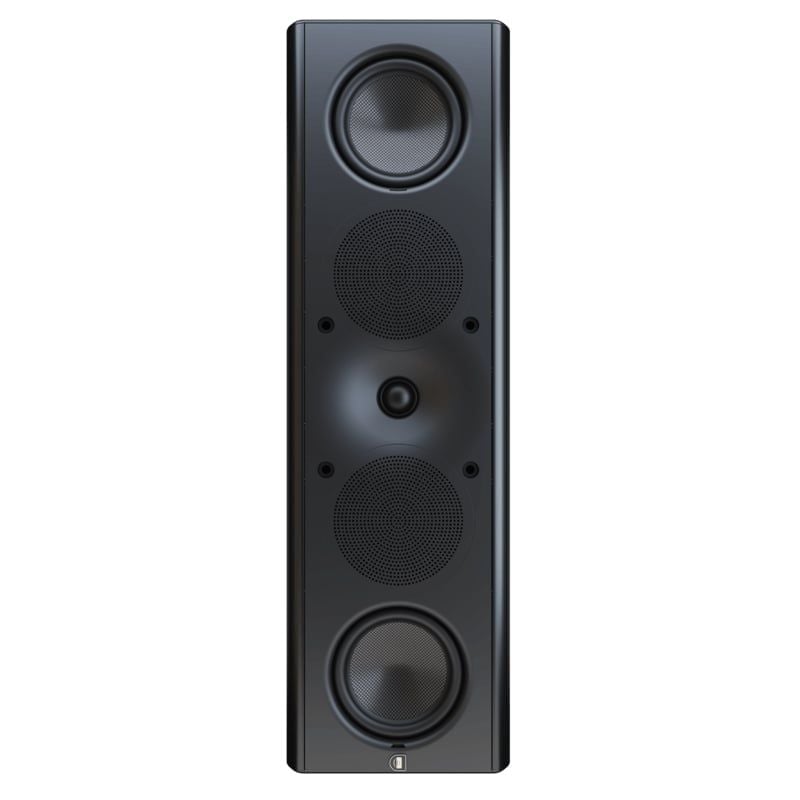 Loa Nghe Nhạc Perlisten X5W Chính Hãng - Hình 1