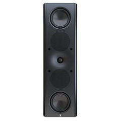 Loa Nghe Nhạc Perlisten X5W Chính Hãng