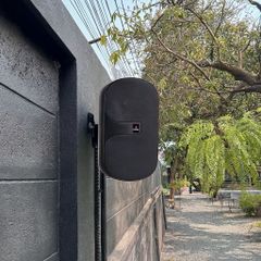 Loa Treo Tường Sumico EUROTECH 6WMT Chính Hãng - Thumb 4