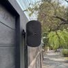 Loa Treo Tường Sumico EUROTECH 6WMT Chính Hãng - Thumb 4