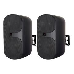 Loa Treo Tường Sumico EUROTECH 6WMT Chính Hãng - Thumb 2