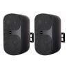 Loa Treo Tường Sumico EUROTECH 6WMT Chính Hãng - Thumb 2