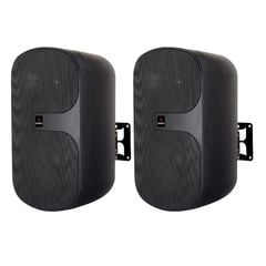 Loa Treo Tường Sumico EUROTECH 8WMT Mới Nhất - Thumb 2