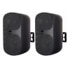 Loa Treo Tường Sumico EUROTECH 8WMT Mới Nhất - Thumb 2