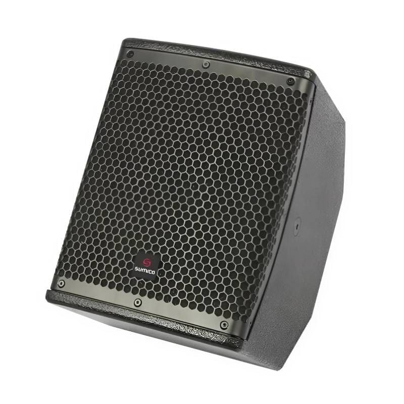 Loa Treo Tường Sumico EUROTECH CO65 Chính Hãng - Hình 1
