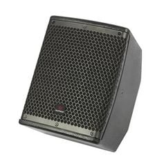 Loa Treo Tường Sumico EUROTECH CO65 Chính Hãng