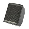 Loa Treo Tường Sumico EUROTECH CO65 Chính Hãng - Thumb 1