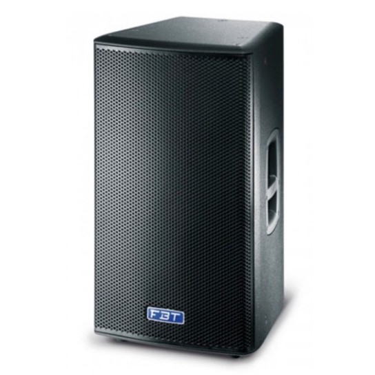 Loa trình diễn FBT Mitus 114A chính hãng - Hình 1