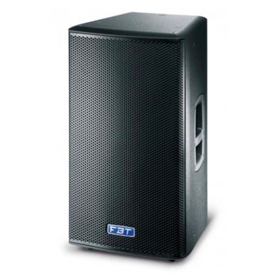Loa trình diễn FBT Mitus 114A chính hãng - Hình 1
