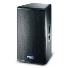 Loa trình diễn FBT Mitus 114A chính hãng - Thumb 1