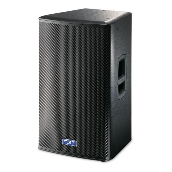 Loa Karaoke FBT Mitus 115A Chính Hãng - Hình 1