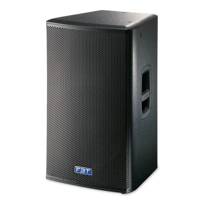 Loa Karaoke FBT Mitus 115A Chính Hãng - Hình 1