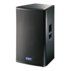 Loa Karaoke FBT Mitus 115A Chính Hãng - Thumb 1
