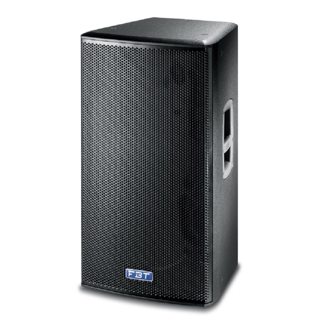 Loa Trình Diễn FBT Mitus 152A Chính Hãng - Hình 1