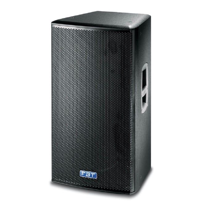 Loa Trình Diễn FBT Mitus 152A Chính Hãng - Hình 1
