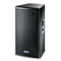 Loa Trình Diễn FBT Mitus 152A Chính Hãng