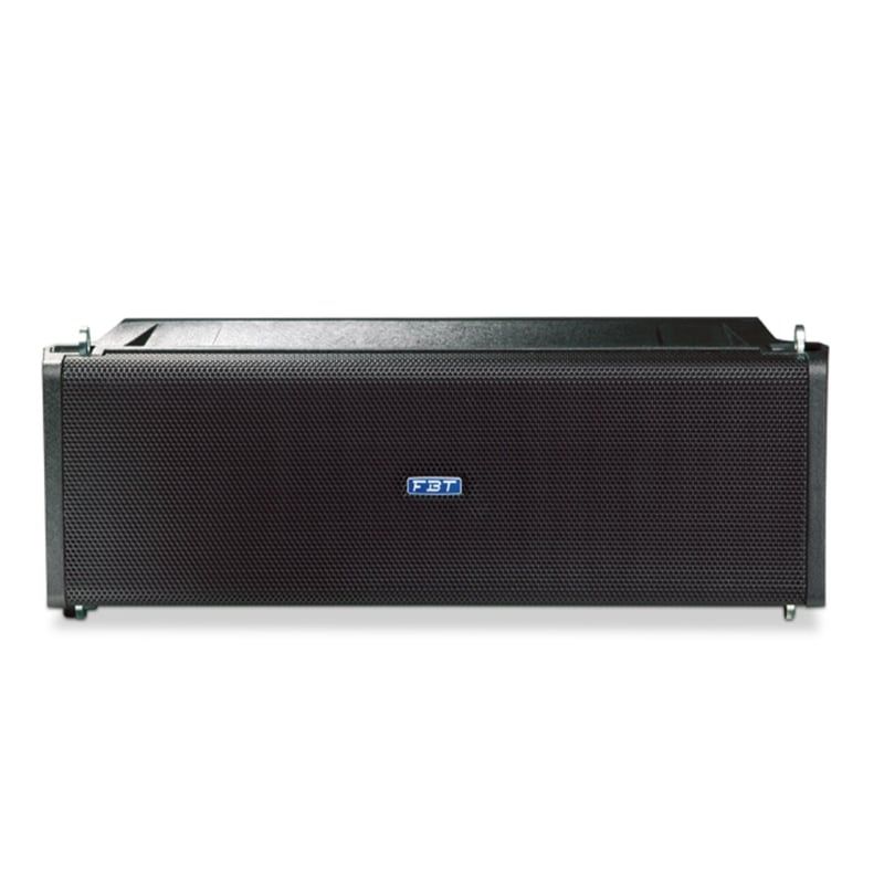 Loa Trình Diễn FBT Mitus 206LA Chính Hãng - Hình 2