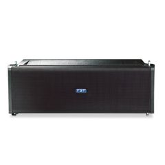 Loa Trình Diễn FBT Mitus 206LA Chính Hãng - Thumb 2