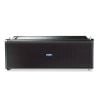 Loa Trình Diễn FBT Mitus 206LA Chính Hãng - Thumb 2