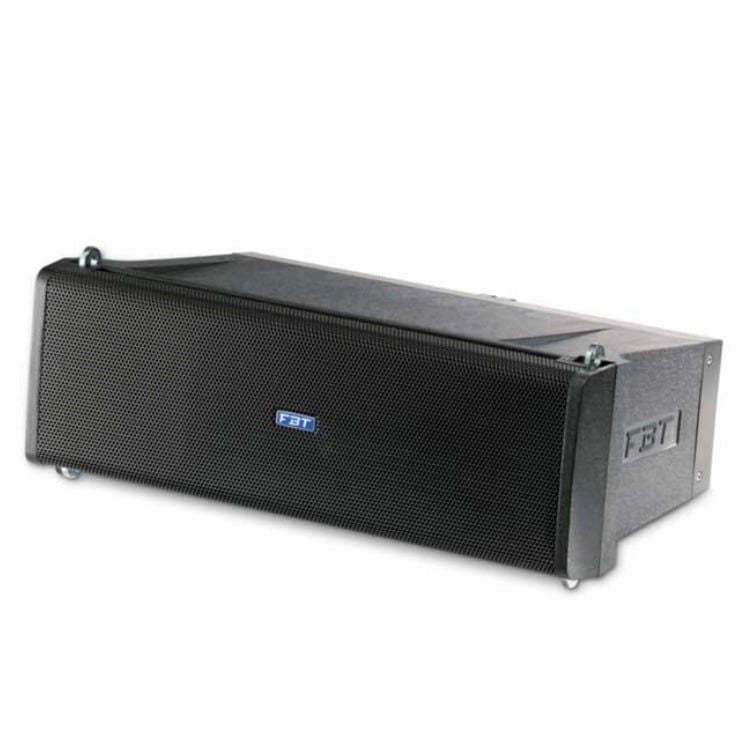 Loa Trình Diễn FBT Mitus 206LA Chính Hãng - Hình 1
