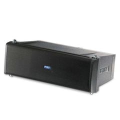 Loa Trình Diễn FBT Mitus 206LA Chính Hãng - Thumb 1