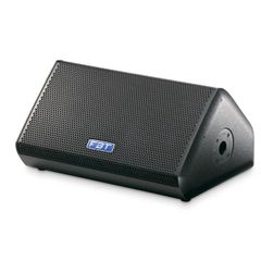 Loa Sân Khấu FBT Mitus 210Ma Chính Hãng