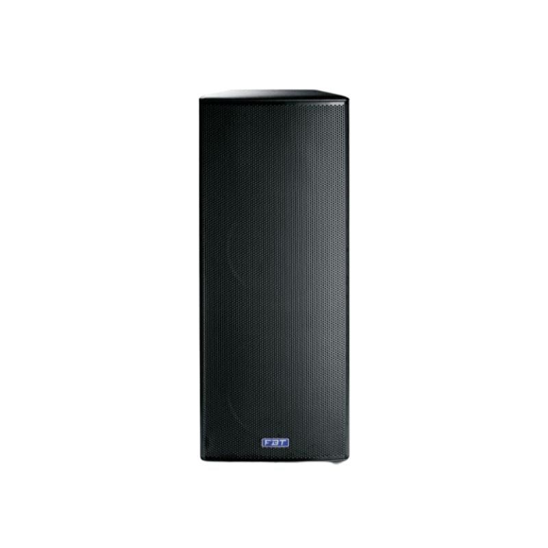 Loa trình diễn FBT Mitus 215A chính hãng - Hình 1
