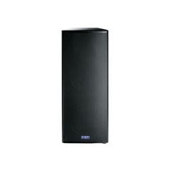 Loa trình diễn FBT Mitus 215A chính hãng