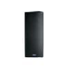 Loa trình diễn FBT Mitus 215A chính hãng - Thumb 1