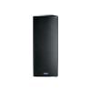 Loa trình diễn FBT Mitus 215A chính hãng - Thumb 2