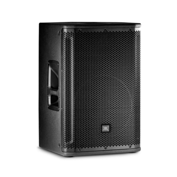 Loa Sân Khấu JBL SRX 812 Chính Hãng - Hình 1
