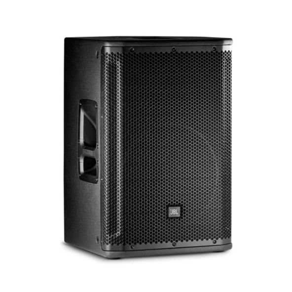Loa Sân Khấu JBL SRX 812 Chính Hãng - Hình 1