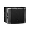 Loa trình diễn JBL SRX818SP chính hãng - Thumb 1