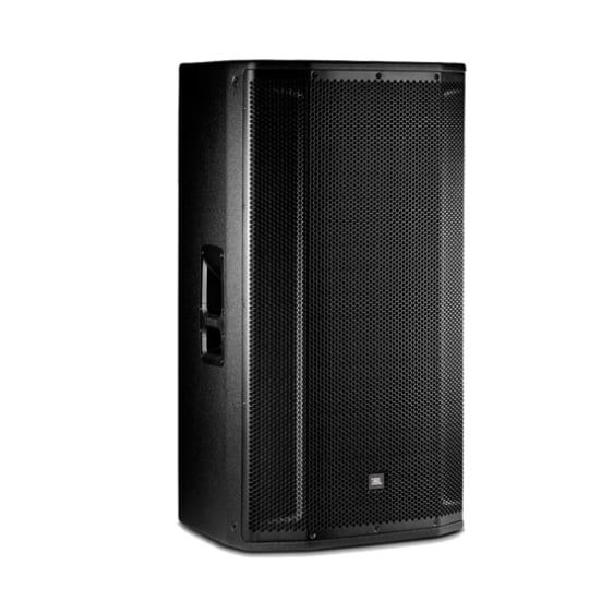 Loa trình diễn JBL SRX835 chính hãng - Hình 1