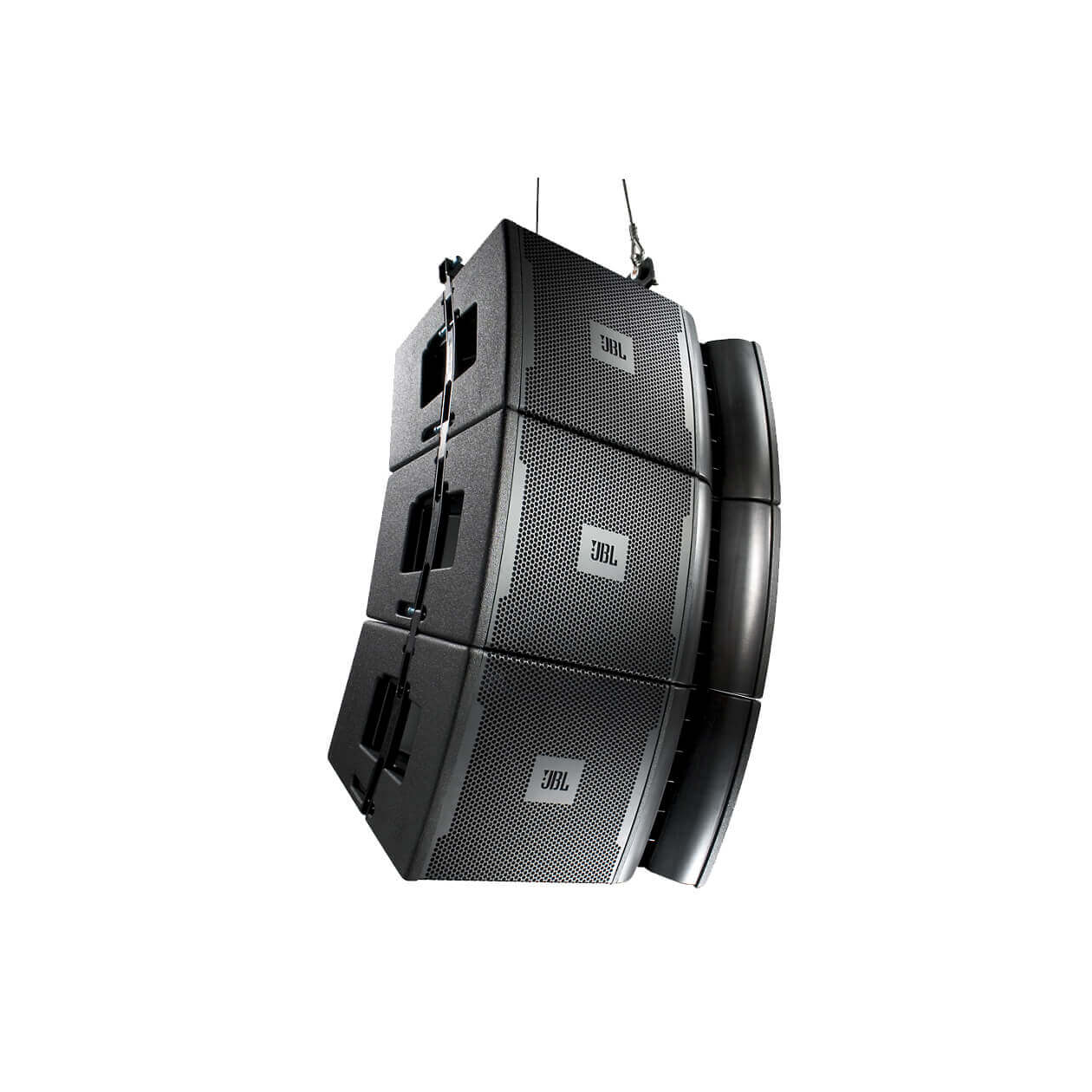 Loa trình diễn JBL VRX928LA chính hãng - Hình 2
