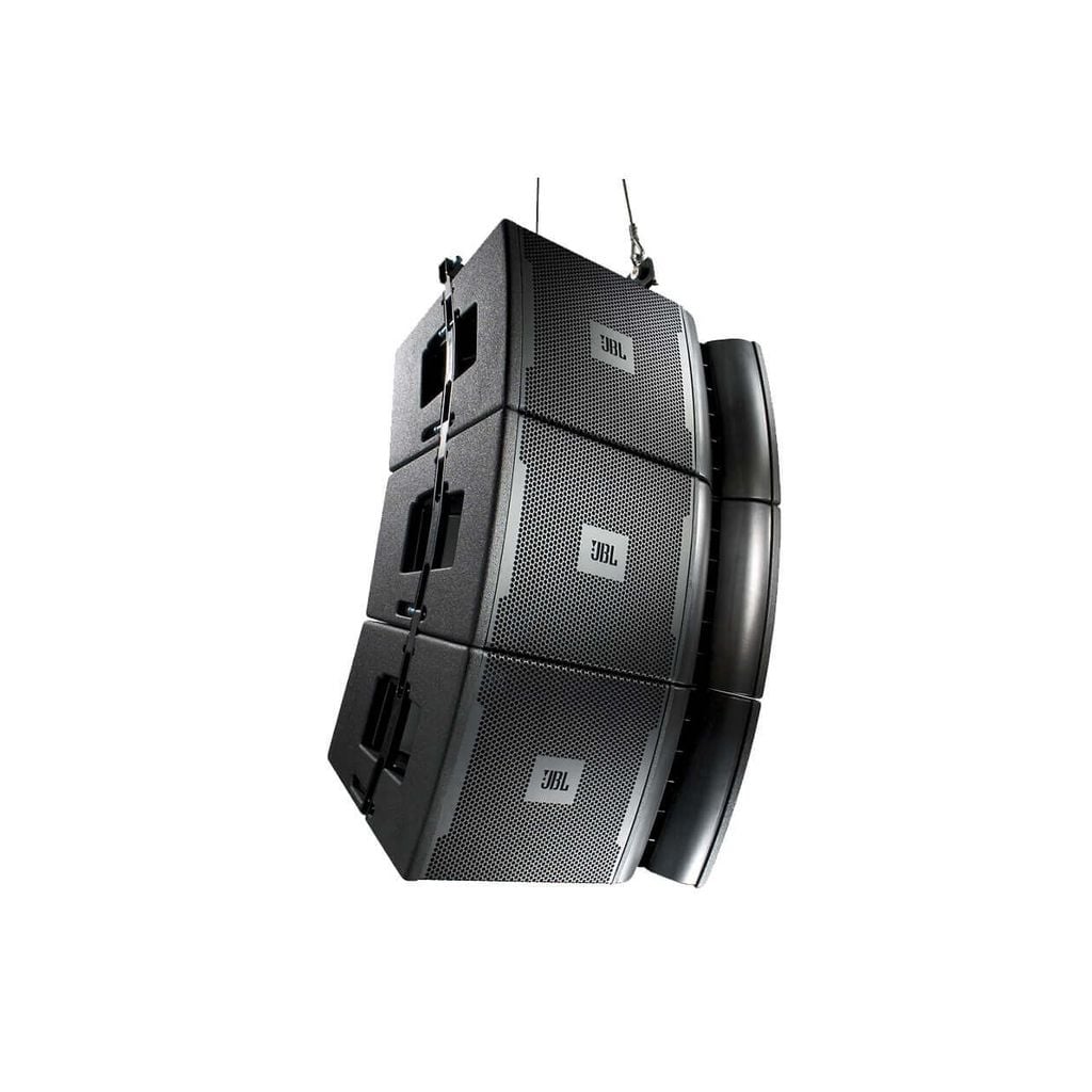Loa trình diễn JBL VRX928LA chính hãng - Hình 2