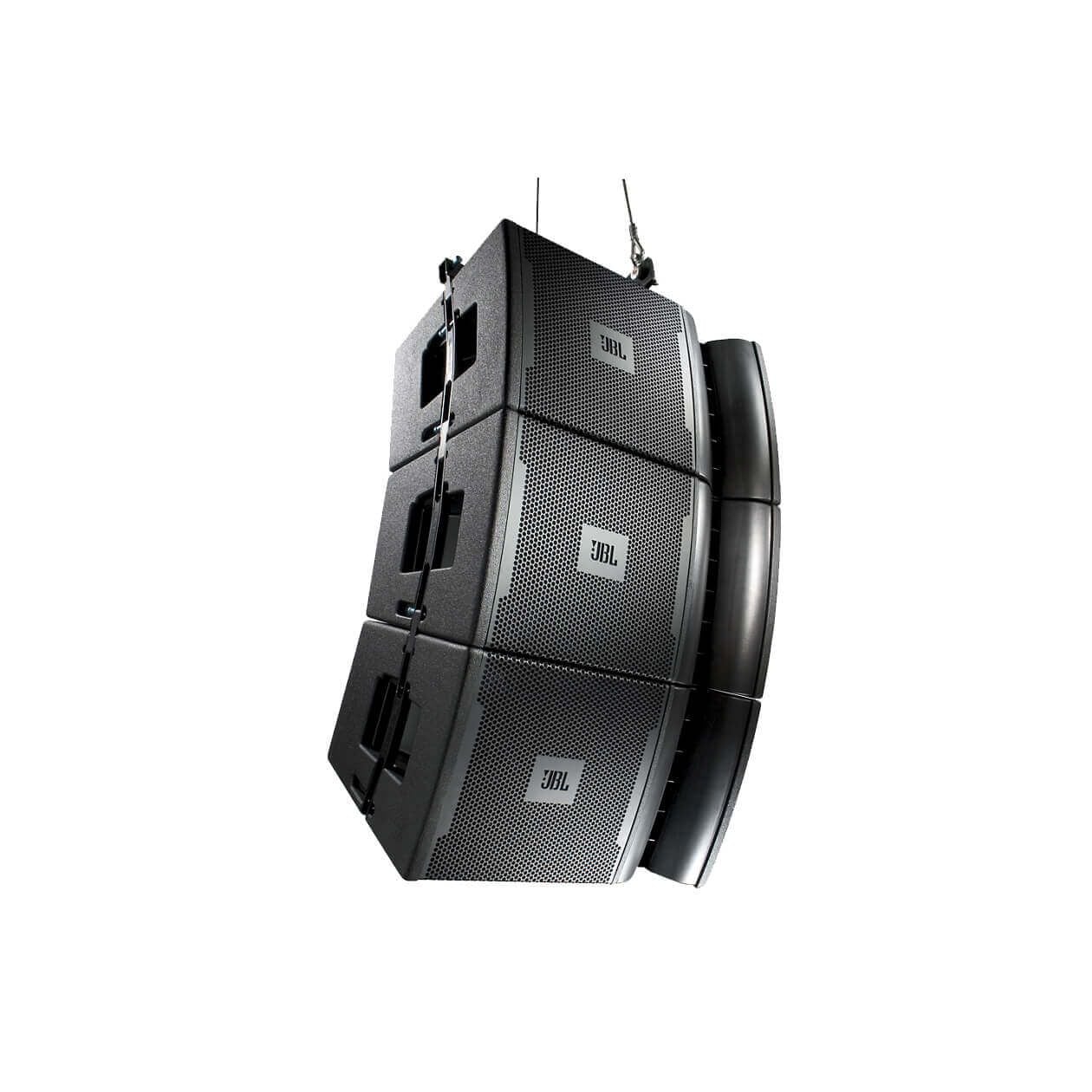 Loa trình diễn JBL VRX928LA chính hãng - Hình 2