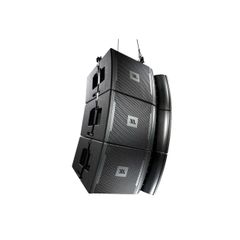 Loa trình diễn JBL VRX928LA chính hãng - Thumb 2