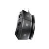 Loa trình diễn JBL VRX928LA chính hãng - Thumb 2