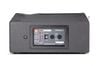 Loa trình diễn JBL VRX928LA chính hãng - Thumb 3