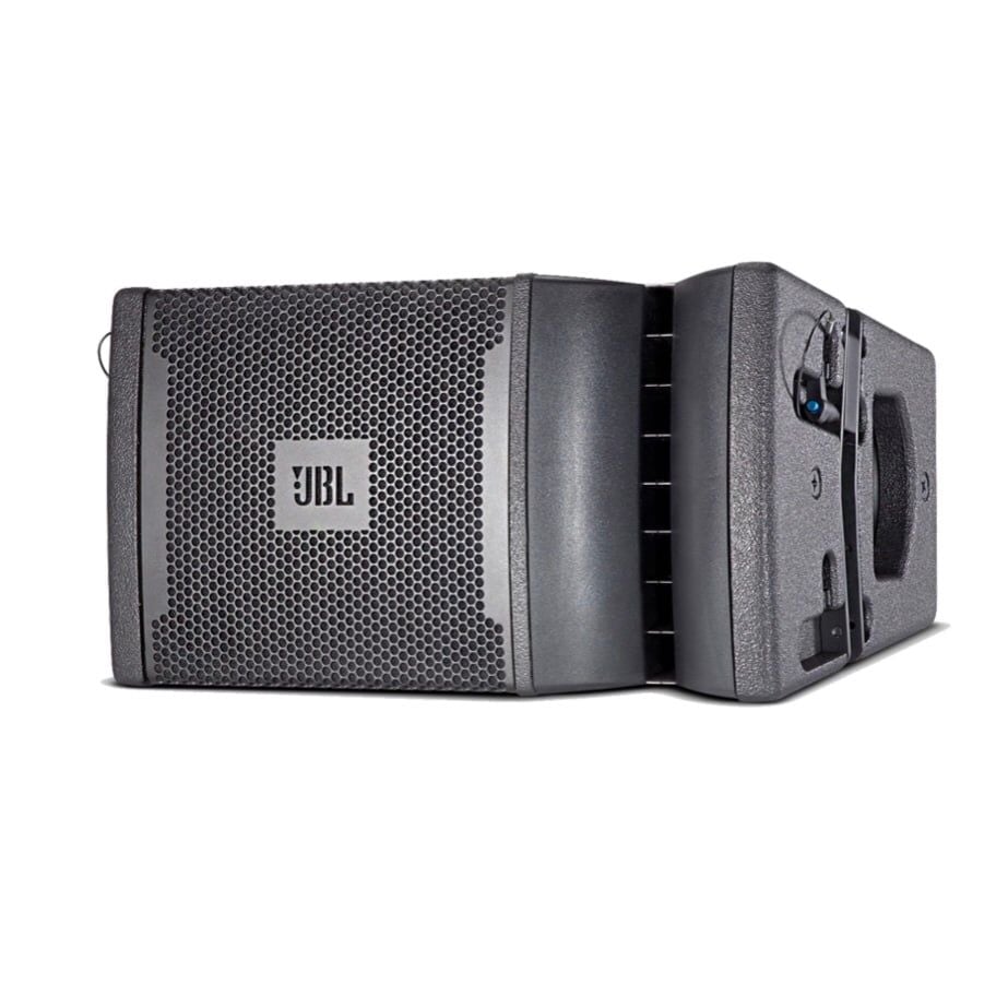Loa trình diễn JBL VRX928LA chính hãng - Hình 1
