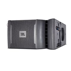 Loa trình diễn JBL VRX928LA chính hãng - Thumb 1