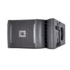 Loa trình diễn JBL VRX928LA chính hãng - Thumb 1